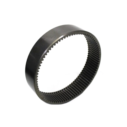 MOTO PECAS | R02339 | ENGRENAGEM ANELAR Z86 ENGRENAGEM PLANETARIA CUBO GP (TRANSFERENCIA) IVECO/MB/VOLVO CAMBIO ZF 16S