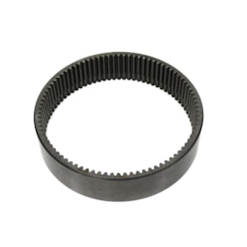 MOTO PECAS | R02339 | ENGRENAGEM ANELAR Z86 ENGRENAGEM PLANETARIA CUBO GP (TRANSFERENCIA) IVECO/MB/VOLVO CAMBIO ZF 16S