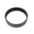 MOTO PECAS | R02339 | ENGRENAGEM ANELAR Z86 ENGRENAGEM PLANETARIA CUBO GP (TRANSFERENCIA) IVECO/MB/VOLVO CAMBIO ZF 16S-010e8085-3b14-4760-a3ca-fc26f2dcbde8