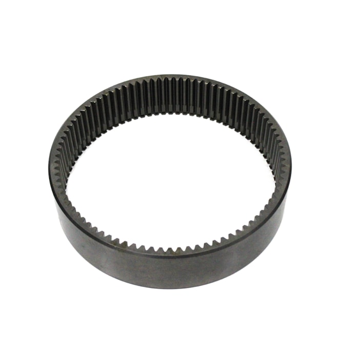 MOTO PECAS | R02339 | ENGRENAGEM ANELAR Z86 ENGRENAGEM PLANETARIA CUBO GP (TRANSFERENCIA) IVECO/MB/VOLVO CAMBIO ZF 16S-d7603b04-8396-4d0a-9087-339341fc4a39