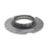MOTO PECAS | R02341 | CORPO ACOPLAMENTO (GP TRANSFERENCIA) VW/MB CAMBIO ZF 16S1650-3ccfc0f8-03d9-41bd-8d1d-8aed6792e94d
