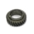 MOTO PECAS | R02345 | ENGRENAGEM 5M CONSTANTE Z30 58E VW/MB CAMBIO ZF-38a6423a-b572-4ed8-bf54-2dde833885e7