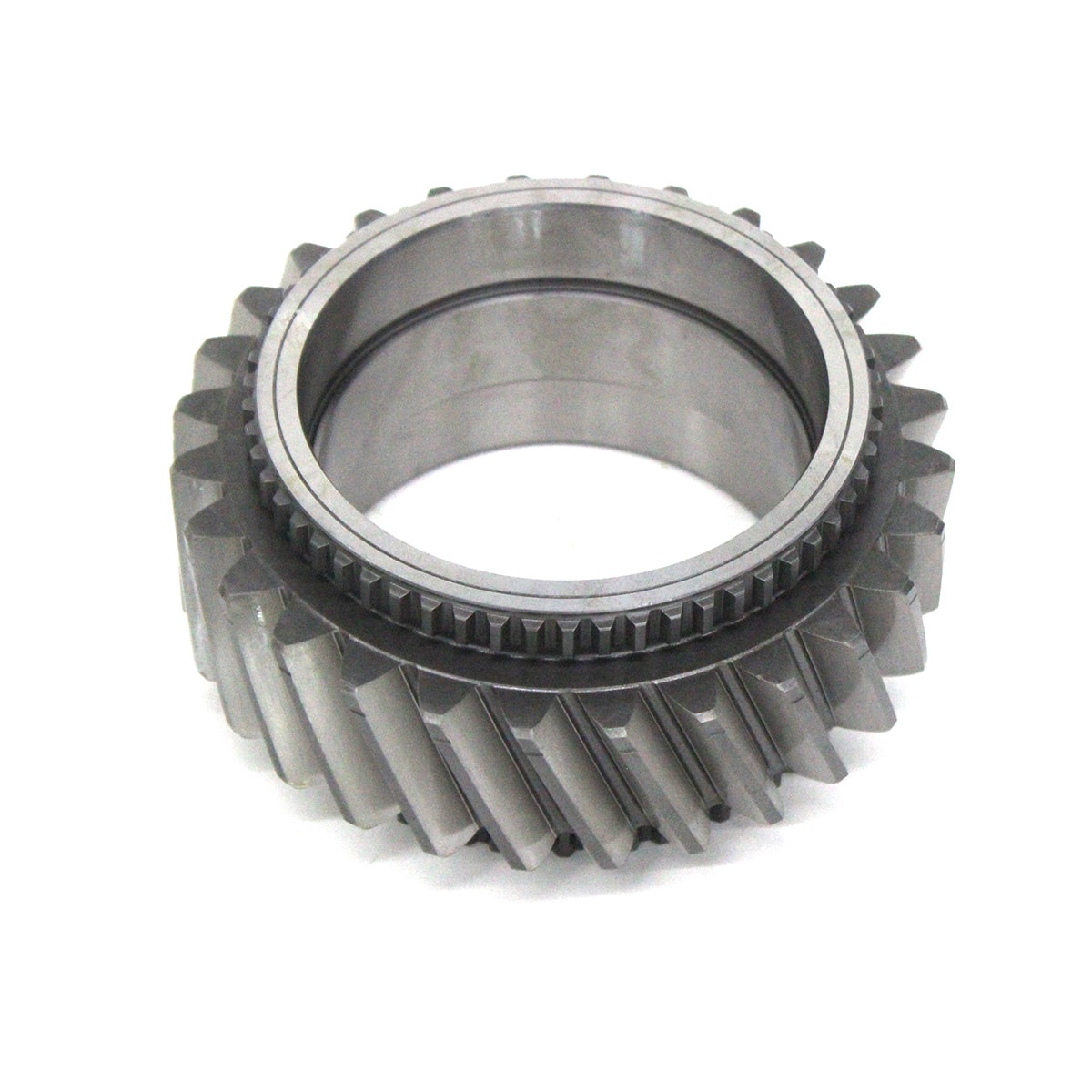 MOTO PECAS | R02347 | ENGRENAGEM 4M MOVEL Z28 58E VW/MB C | Msam