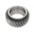 MOTO PECAS | R02347 | ENGRENAGEM 4M MOVEL Z28 58E VW/MB CAMBIO ZF 16S1650-4abbff92-87d3-45f8-8e6c-e685b8f11f71