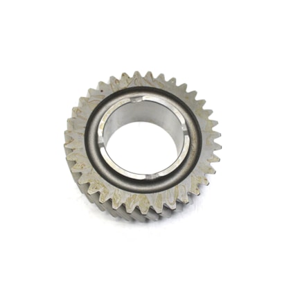 MOTO PECAS | R02348 | ENGRENAGEM 3M MOVEL Z35 58E MB/VW CAMBIO ZF 16S1650