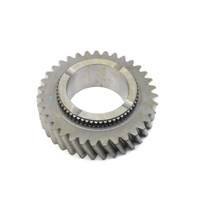 MOTO PECAS | R02348 | ENGRENAGEM 3M MOVEL Z35 58E MB/VW CAMBIO ZF 16S1650