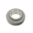 MOTO PECAS | R02348 | ENGRENAGEM 3M MOVEL Z35 58E MB/VW CAMBIO ZF 16S1650-4e0693ba-73ae-4dd0-a8df-8cbe2b1e8d5d