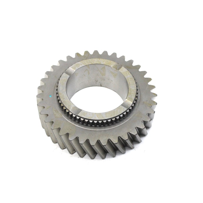 MOTO PECAS | R02348 | ENGRENAGEM 3M MOVEL Z35 58E MB/VW CAMBIO ZF 16S1650-7cbf3946-d2a8-4c7c-8d7f-e09ca87f9993