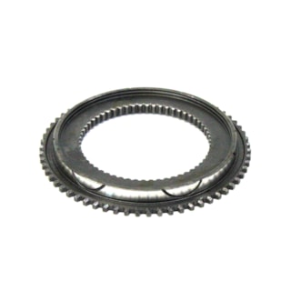 MOTO PECAS | R02351 | CORPO ACOPLAMENTO 1M 58E/63E MB/VW CAMBIO ZF 16S