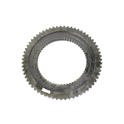 MOTO PECAS | R02351 | CORPO ACOPLAMENTO 1M 58E/63E MB/VW CAMBIO ZF 16S