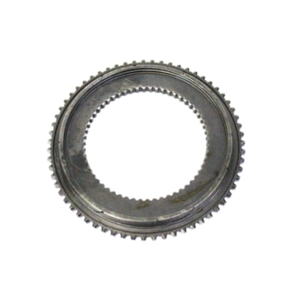 MOTO PECAS | R02351 | CORPO ACOPLAMENTO 1M 58E/63E MB/VW CAMBIO ZF 16S