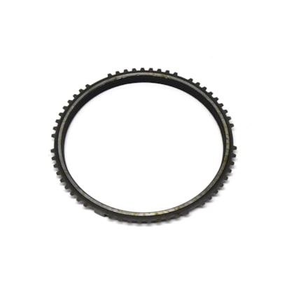 MOTO PECAS | R02352 | ANEL SINCRONIZADO Z63 1M/2M (1/2) MB/VW CAMBIO ZF 16S