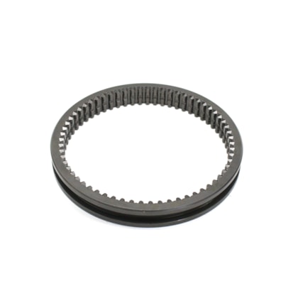 MOTO PECAS | R02353 | LUVA ENGATE 63E 1M/2M (1/2) VW/MB CAMBIO ZF 16S1650