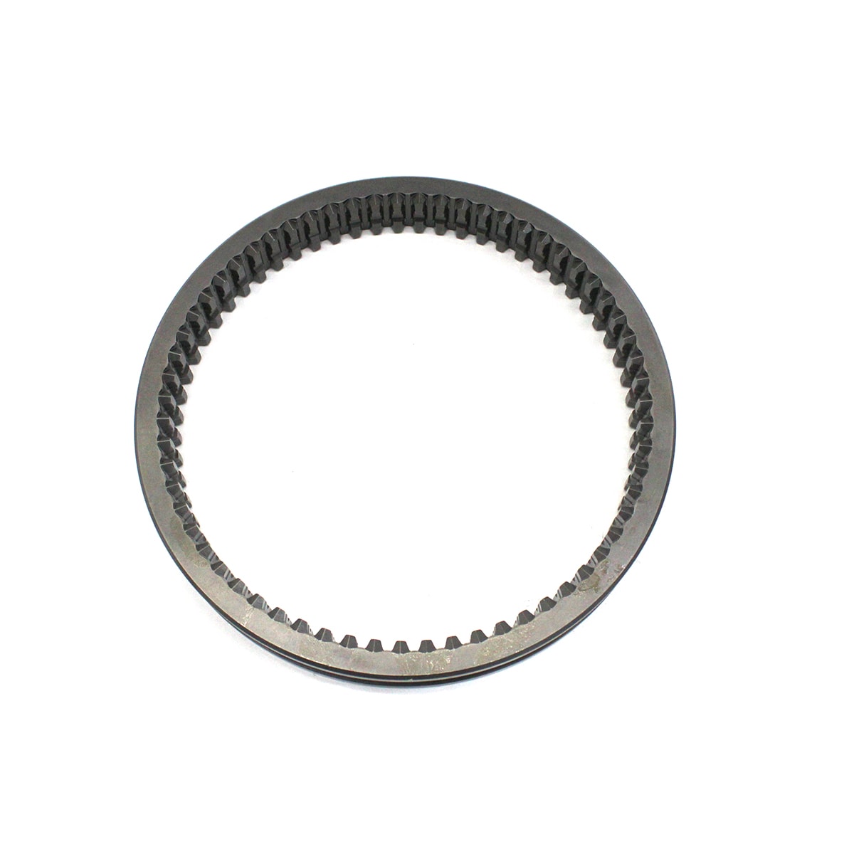 MOTO PECAS | R02353 | LUVA ENGATE 63E 1M/2M (1/2) VW/MB C | Msam