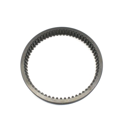 MOTO PECAS | R02353 | LUVA ENGATE 63E 1M/2M (1/2) VW/MB CAMBIO ZF 16S1650
