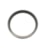 MOTO PECAS | R02353 | LUVA ENGATE 63E 1M/2M (1/2) VW/MB CAMBIO ZF 16S1650-e5fd946d-891e-4db7-b421-33be3e3e419c