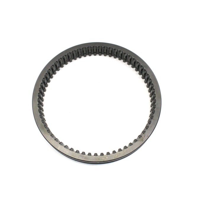 MOTO PECAS | R02353 | LUVA ENGATE 63E 1M/2M (1/2) VW/MB CAMBIO ZF 16S1650-b0b0a515-0114-433e-95be-c8ef324b2cf3