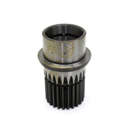 MOTO PECAS | R02354 | ENGRENAGEM SOLAR Z24 31E MB/VW CAMBIO ZF 16S1650