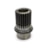 MOTO PECAS | R02354 | ENGRENAGEM SOLAR Z24 31E MB/VW CAMBIO ZF 16S1650-bbeb6b75-1db7-46b7-9a1e-9957b530e087