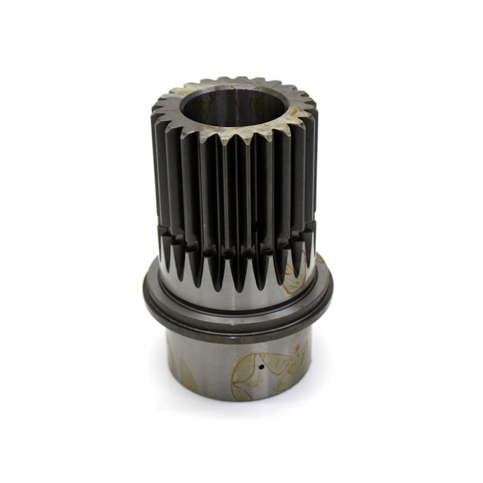 MOTO PECAS | R02354 | ENGRENAGEM SOLAR Z24 31E MB/VW CAMBIO ZF 16S1650-15986710-4739-4b57-8407-e298d9ace914