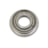 MOTO PECAS | R02357 | CORPO ACOPLAMENTO 38E/63E GP (TRANSFERENCIA) VW/MB CAMBIO ZF 16S-19703b4f-0036-4848-b6ee-488e5df5e1df