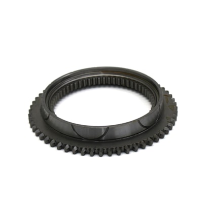 MOTO PECAS | R02365 | CORPO ACOPLAMENTO 57E 58E CAMBIO ZF 16S1300