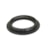 MOTO PECAS | R02365 | CORPO ACOPLAMENTO 57E 58E CAMBIO ZF 16S1300-1a8bb662-5ea9-445b-a32b-f20def623e3e