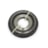 MOTO PECAS | R02405 | CONJUNTO SINCRONIZADO 3M/4M (3/4) MB/VW CAMBIO ZF 16S-9ec14ded-f966-40cc-b5da-57e98f87ac50