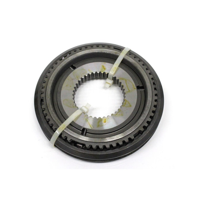 MOTO PECAS | R02405 | CONJUNTO SINCRONIZADO 3M/4M (3/4) MB/VW CAMBIO ZF 16S-84c318d3-6921-46da-9bb3-661962ec5ac7