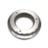 MOTO PECAS | R02500 | CONJUNTO SINCRONIZADOR 54E 2M/3M (2/3) E 5M/6M (5/6) FORD/VW/MB CAMBIO EATON-ed92c8b9-d9c1-48e5-b48e-89f78b944658