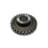 MOTO PECAS | R02501 | ENGRENAGEM 4M FIXA Z28 FORD/VW/MB CAMBIO EATON FS4205-e7fcddeb-d11b-4d90-914a-5fcef6ae8173