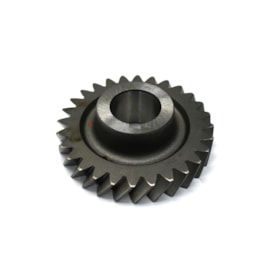 MOTO PECAS | R02501 | ENGRENAGEM 4M FIXA Z28 FORD/VW/MB CAMBIO EATON FS4205