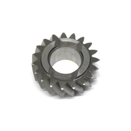 MOTO PECAS | R02502 | ENGRENAGEM 4M MOVEL Z19 39E FORD/VW/MB CAMBIO EATON FS4205