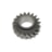 MOTO PECAS | R02502 | ENGRENAGEM 4M MOVEL Z19 39E FORD/VW/MB CAMBIO EATON FS4205-e8823e1a-fd0d-4335-872f-78fc27edb2e8