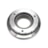 MOTO PECAS | R02503 | CONJUNTO SINCRONIZADOR 39E 4M/5M (4/5) FORD/VW CAMBIO EATON (ESTRIA FINA)-bd6be957-1a31-45ca-9473-87c5004de121