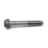 MOTO PECAS | R02504 | EIXO PILOTO Z17 10E/39E 328MM FORD/VW CAMBIO EATON FS4205A (COM RETIFICA)-88fecdb9-aec8-4c7a-8e57-d08efe37332c
