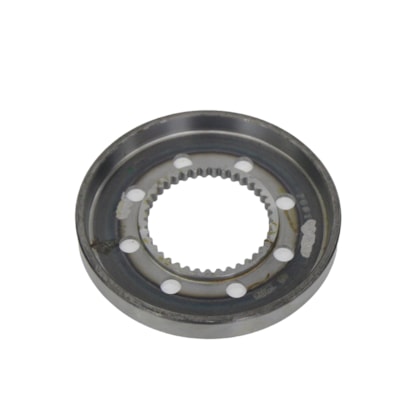 MOTO PECAS | R02505 | CAPA SINCRONIZADOR 5M FORD/VW/MB CAMBIO EATON FS4205/FS5205