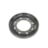 MOTO PECAS | R02505 | CAPA SINCRONIZADOR 5M FORD/VW/MB CAMBIO EATON FS4205/FS5205-c272853e-cd0f-4206-b87f-ae71e1335a25