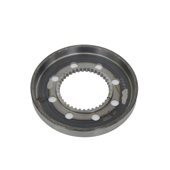 MOTO PECAS | R02505 | CAPA SINCRONIZADOR 5M FORD/VW/MB CAMBIO EATON FS4205/FS5205-bba1e8c0-37fd-47e9-ae97-f09275be21b1