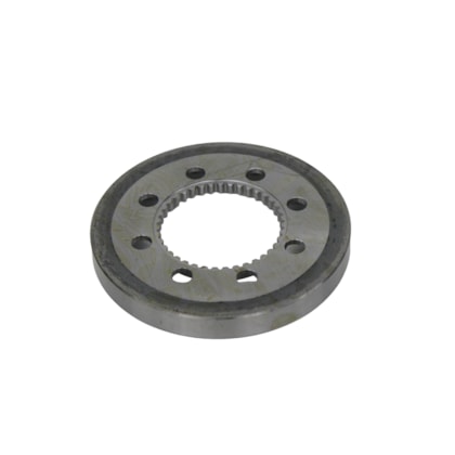 MOTO PECAS | R02505 | CAPA SINCRONIZADOR 5M FORD/VW/MB CAMBIO EATON FS4205/FS5205