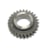 MOTO PECAS | R02508 | ENGRENAGEM 3M MOVEL Z27 54E AGRALE/FORD/MB/VW CAMBIO EATON F4205-fd348843-cfbc-4a76-b040-26b570d0f3c3