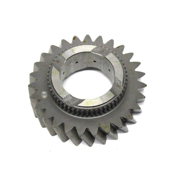 MOTO PECAS | R02508 | ENGRENAGEM 3M MOVEL Z27 54E AGRALE/FORD/MB/VW CAMBIO EATON F4205-b993fbde-6fb4-43bb-824b-9626d47b44b8