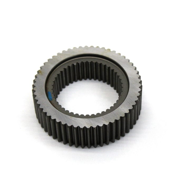 MOTO PECAS | R02510 | CUBO ENGATE 2M/3M (2/3) 54E 43E FORD/MB/VW CAMBIO EATON FS4205 (ESTRIA FINA)-b3402ab8-51dc-47ac-bab4-d041d029d0da