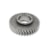 MOTO PECAS | R02511 | ENGRENAGEM 2M MOVEL Z36 54E FORD/MB/VW CAMBIO EATON FS4205-a55e90a0-8cd2-4f3b-a1e4-44acd0647e96
