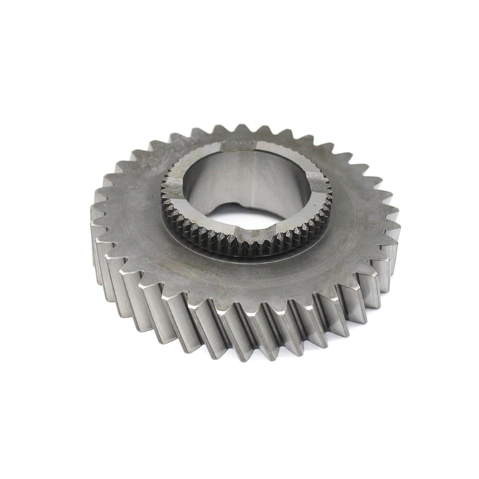 MOTO PECAS | R02511 | ENGRENAGEM 2M MOVEL Z36 54E FORD/MB/VW CAMBIO EATON FS4205-0a4f7b62-35c3-4efc-a3aa-ea465d25385c