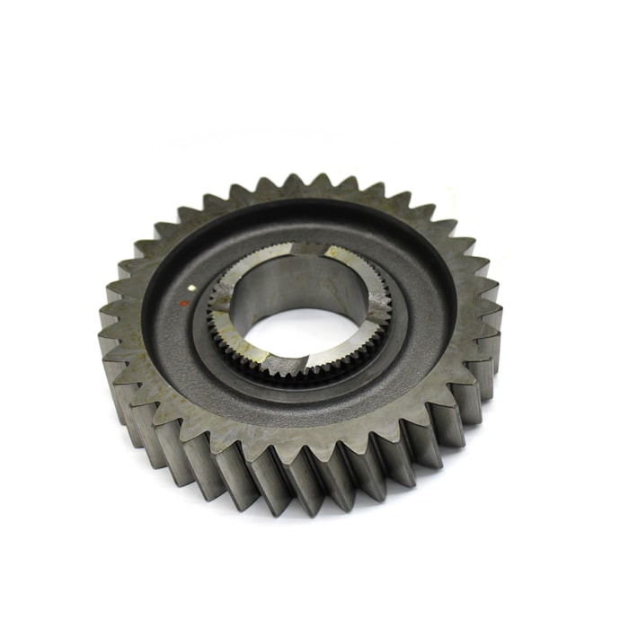 MOTO PECAS | R02512 | ENGRENAGEM 1M MOVEL Z37 54E VW/MB CAMBIO EATON FS4205-284b5302-42c7-41c1-ab30-6318cb68ee6b