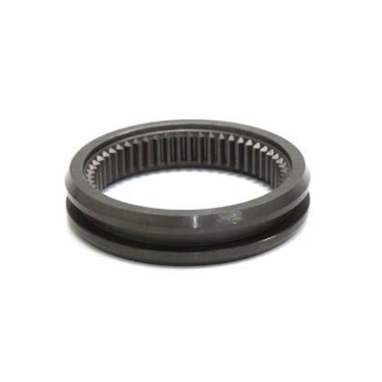 MOTO PECAS | R02513 | LUVA ENGATE 1M/RE 54E AGRALE/FORD/IVECO/VW/MB CAMBIO EATON FS4205