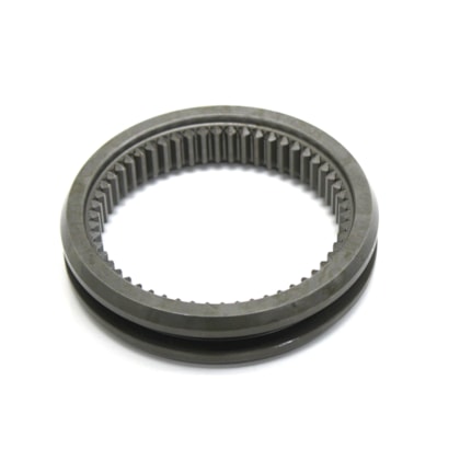MOTO PECAS | R02513 | LUVA ENGATE 1M/RE 54E AGRALE/FORD/IVECO/VW/MB CAMBIO EATON FS4205