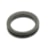 MOTO PECAS | R02513 | LUVA ENGATE 1M/RE 54E AGRALE/FORD/IVECO/VW/MB CAMBIO EATON FS4205-406edc5b-6d13-4fa0-b5d8-896db7a48b90
