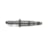 MOTO PECAS | R02514 | EIXO PRINCIPAL/ENTALHADO SUPERIOR FORD/VW/MB CAMBIO EATON FS4205-4778e965-5ff7-4723-9a04-2a368f891297